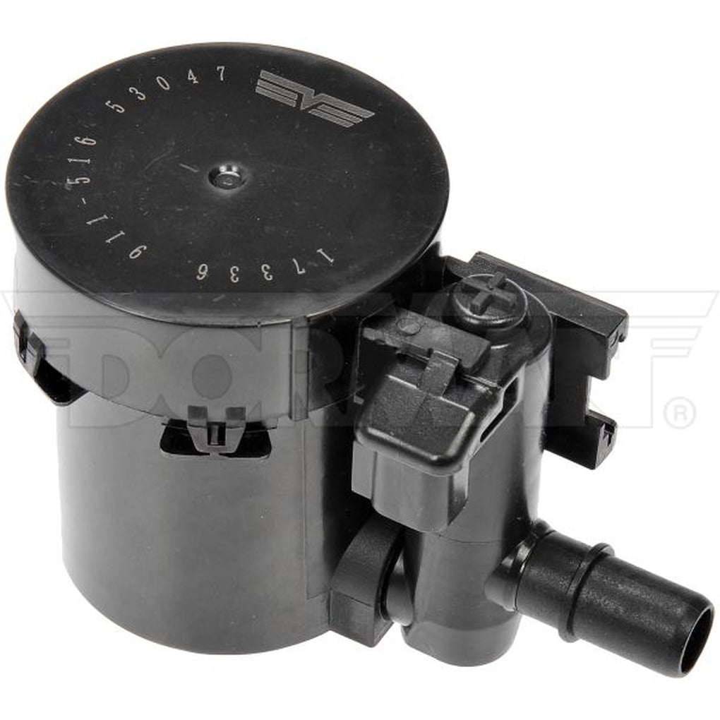 Dorman|911-516|Evaporative Emissions Canister Vent Valve
