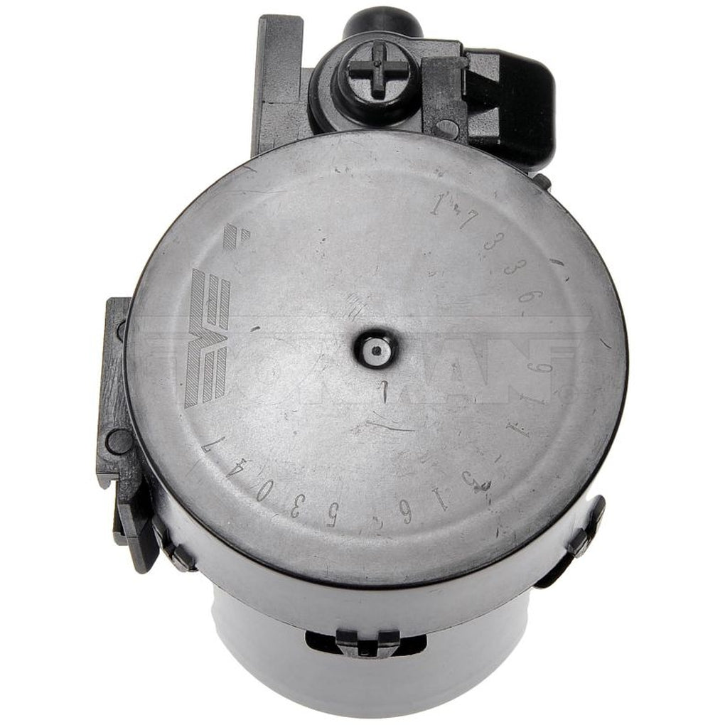 Dorman|911-516|Evaporative Emissions Canister Vent Valve