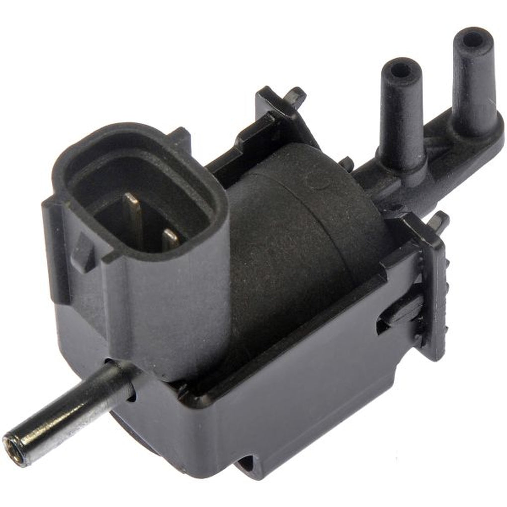 Dorman - 911-602 - Evaporative Emissions Vacuum Solenoid Valve