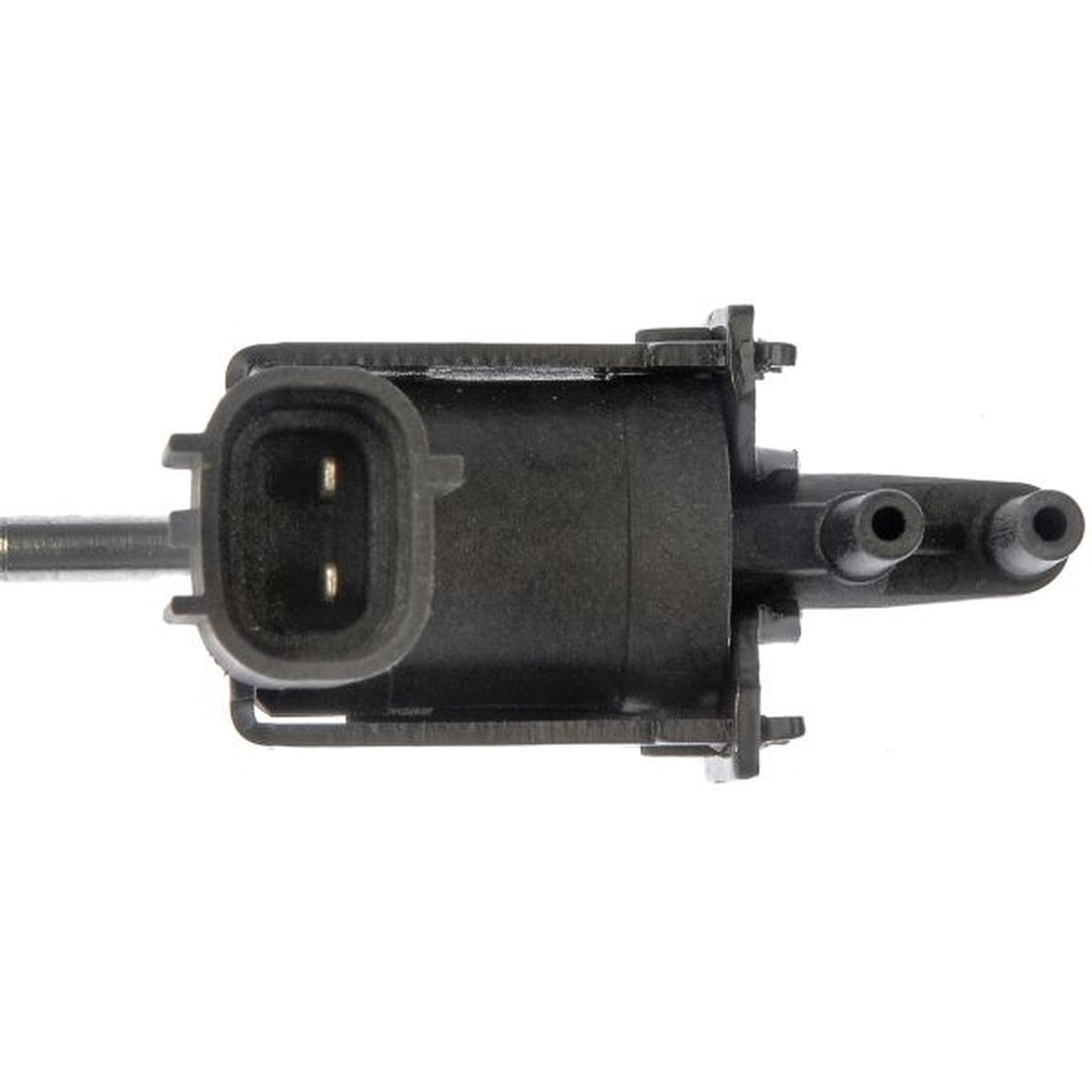 Dorman - 911-602 - Evaporative Emissions Vacuum Solenoid Valve