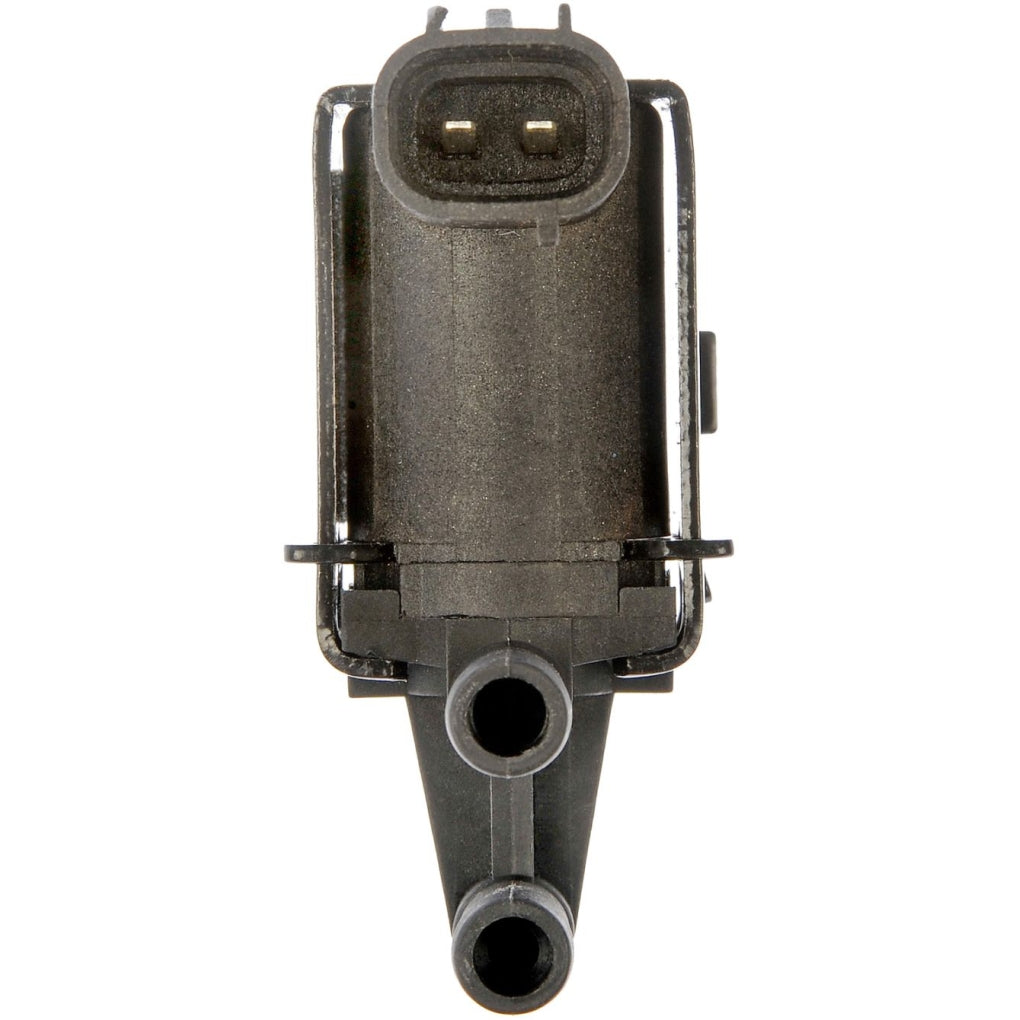 Dorman - 911-603 - Evaporative Emissions Vacuum Solenoid Valve