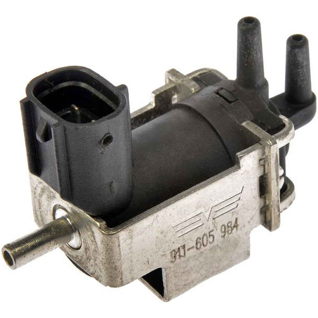 Dorman - 911-605 - Evaporative Emissions Vacuum Solenoid Valve