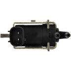 Dorman - 911-605 - Evaporative Emissions Vacuum Solenoid Valve