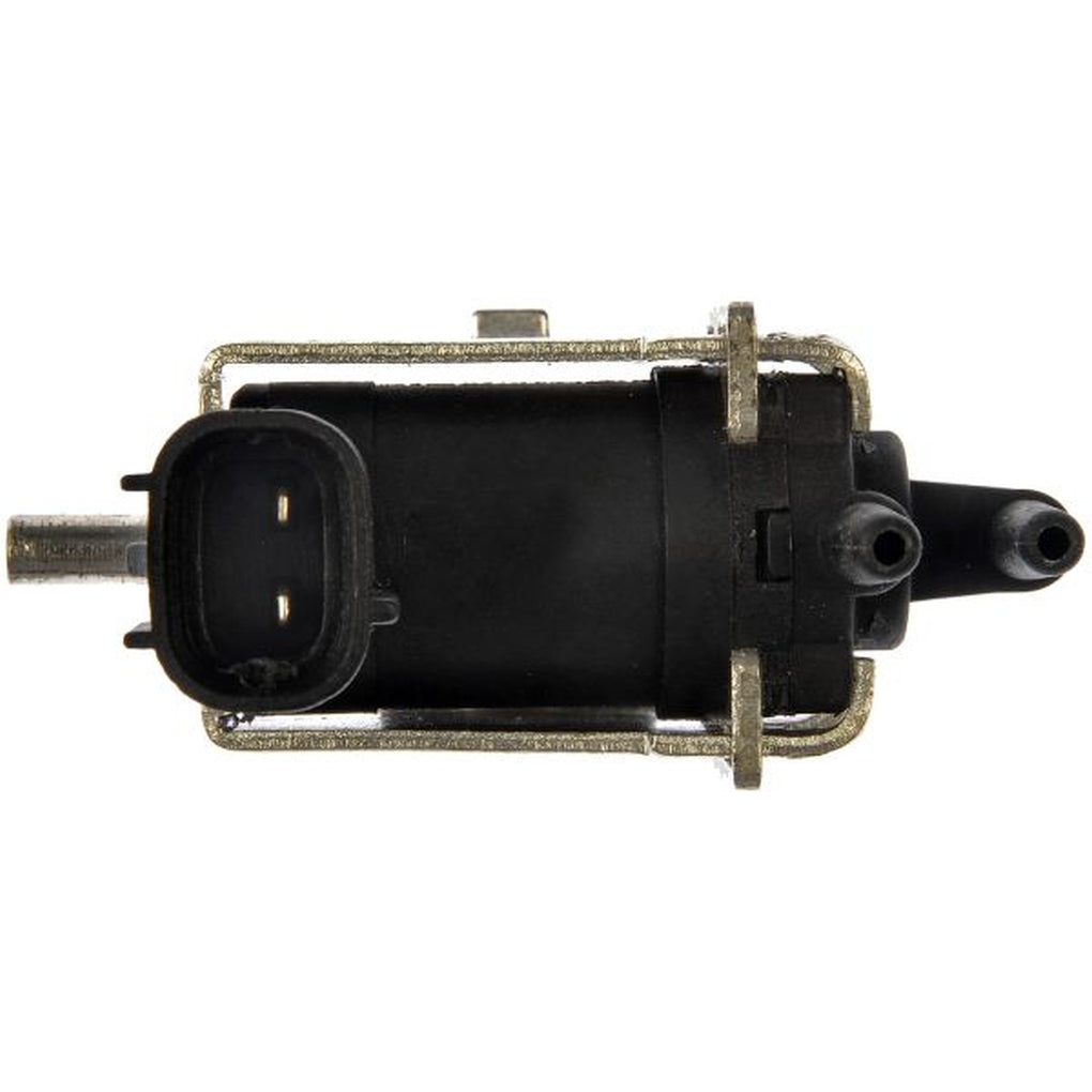 Dorman - 911-605 - Evaporative Emissions Vacuum Solenoid Valve