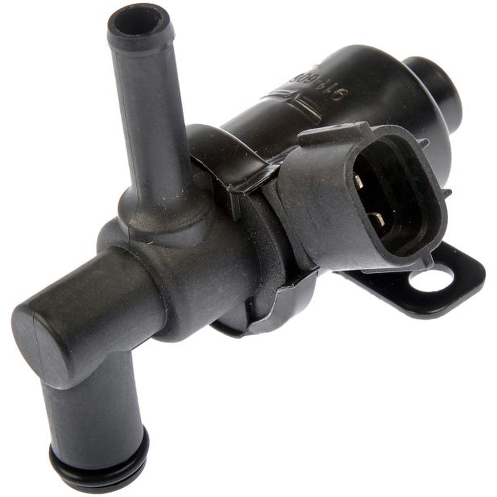 Dorman - 911-606 - Evaporative Emissions Vacuum Solenoid Valve
