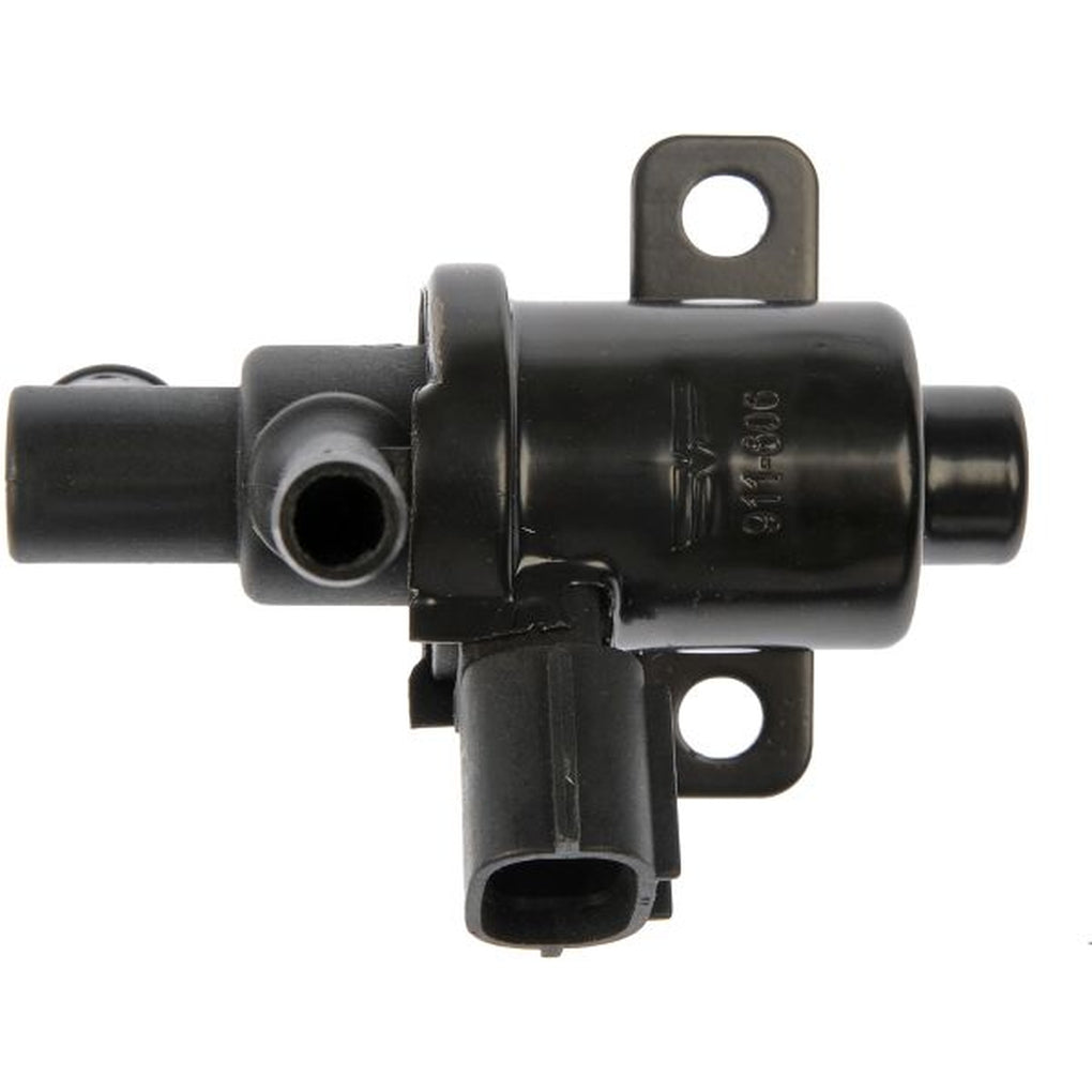Dorman - 911-606 - Evaporative Emissions Vacuum Solenoid Valve