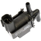 Dorman|911-611|Evaporative Emissions Vacuum Solenoid Valve