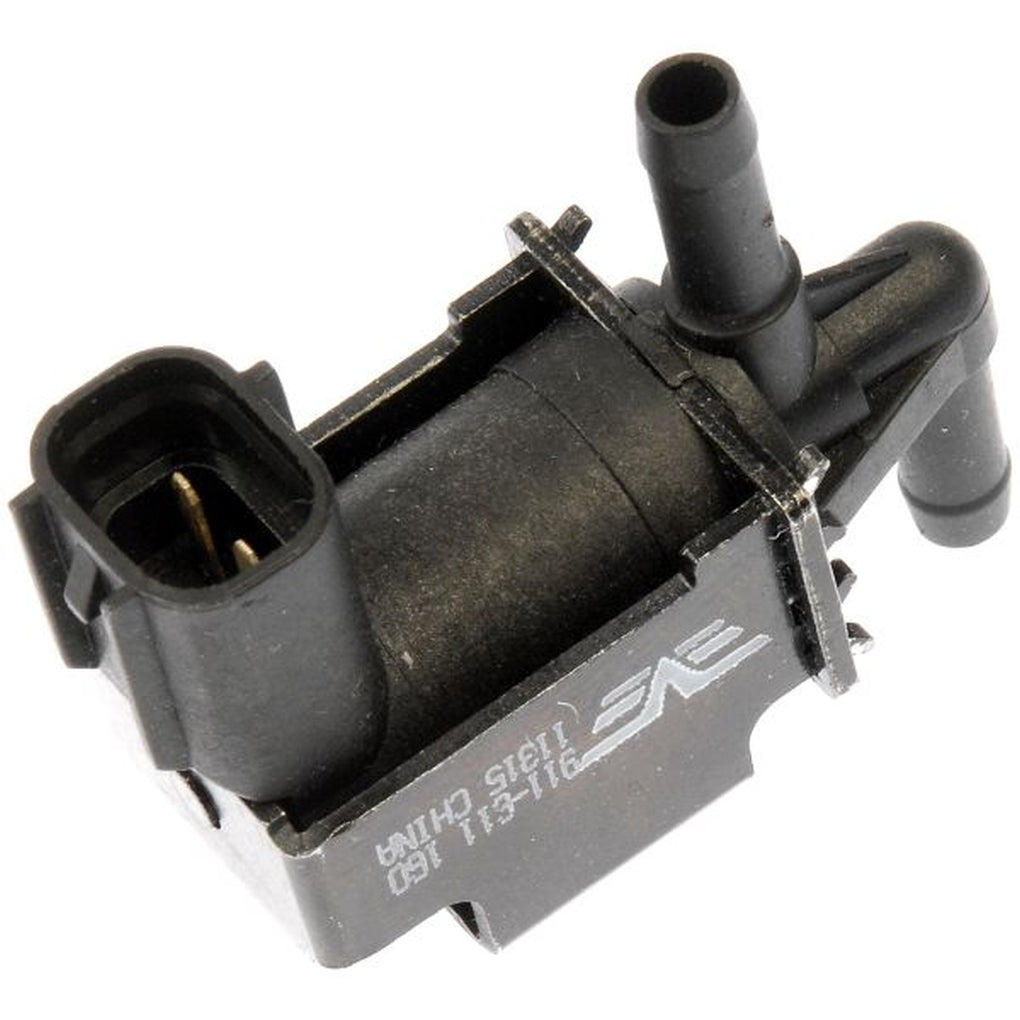 Dorman|911-611|Evaporative Emissions Vacuum Solenoid Valve