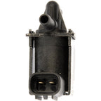 Dorman|911-611|Evaporative Emissions Vacuum Solenoid Valve