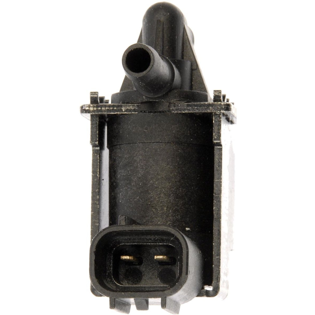 Dorman|911-611|Evaporative Emissions Vacuum Solenoid Valve
