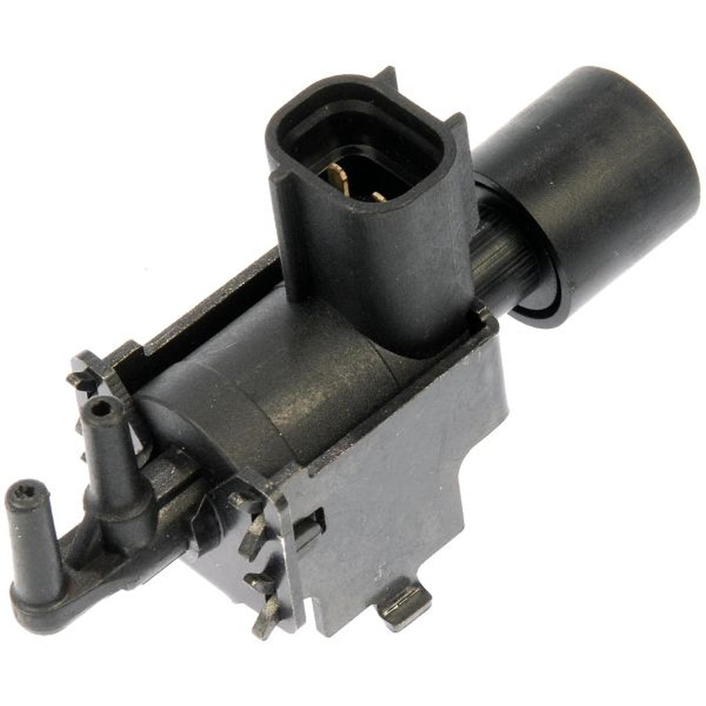 Dorman|911-612|Evaporative Emissions Vacuum Solenoid Valve