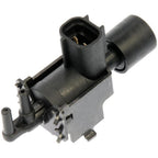 Dorman|911-612|Evaporative Emissions Vacuum Solenoid Valve