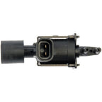 Dorman|911-612|Evaporative Emissions Vacuum Solenoid Valve