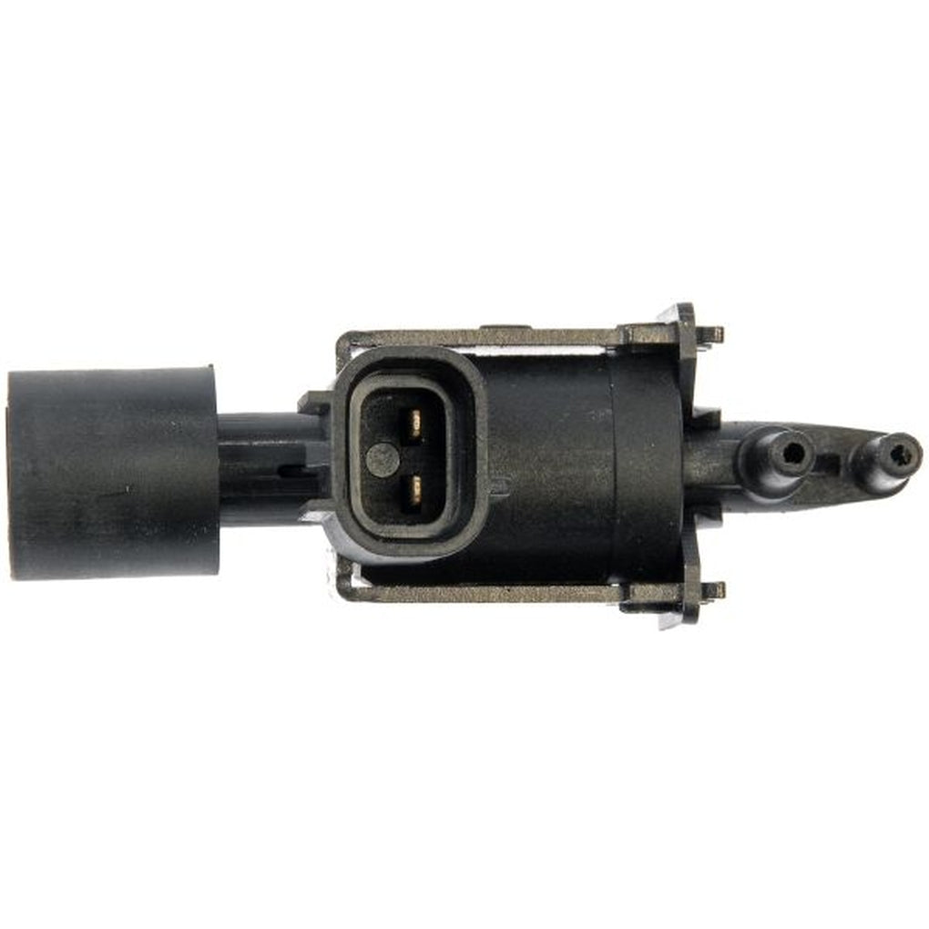 Dorman|911-612|Evaporative Emissions Vacuum Solenoid Valve