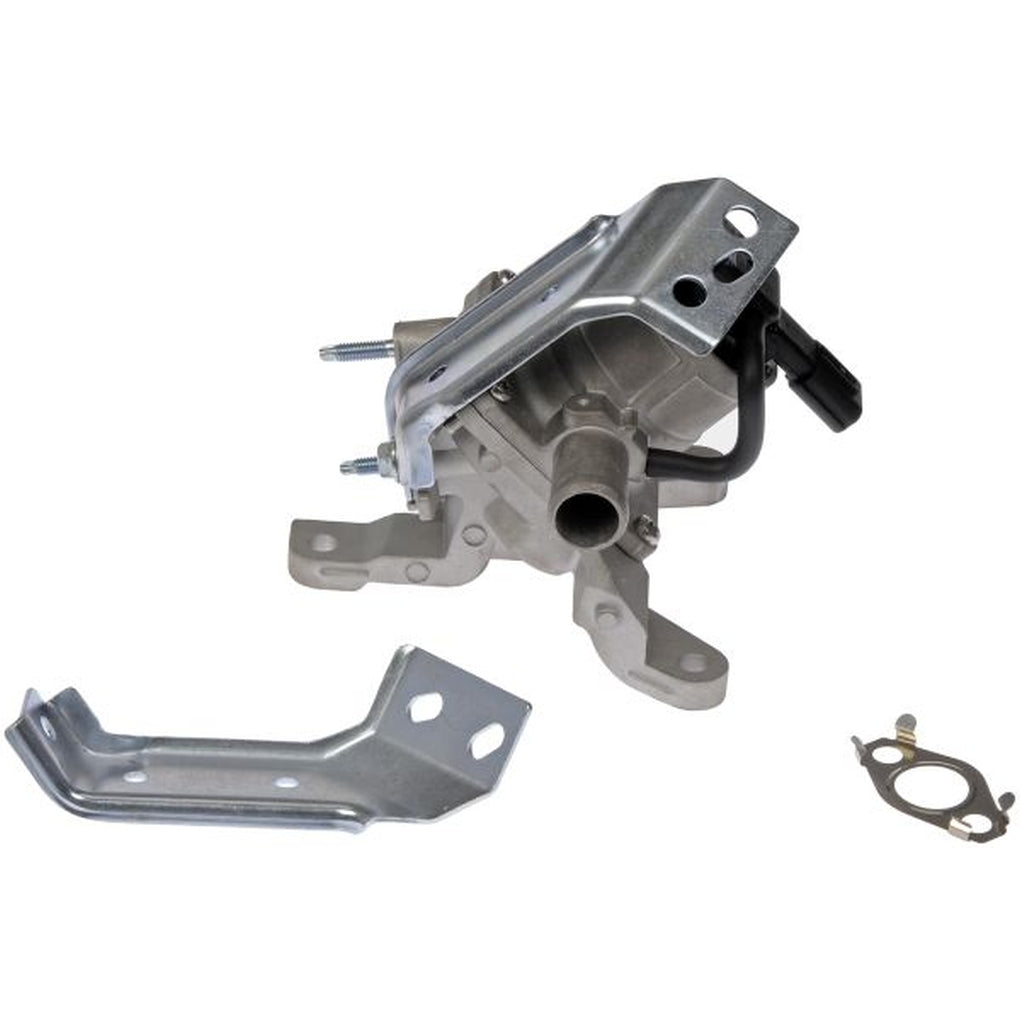 Dorman|911-622|Secondary Air Injection Check Valve