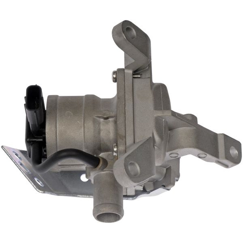 Dorman|911-622|Secondary Air Injection Check Valve