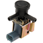 Dorman - 911-625 - Evaporative Emissions Purge Solenoid Valve