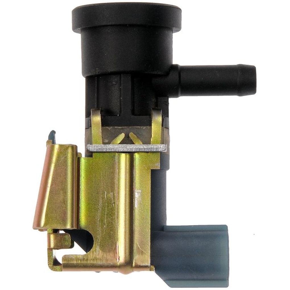Dorman - 911-625 - Evaporative Emissions Purge Solenoid Valve