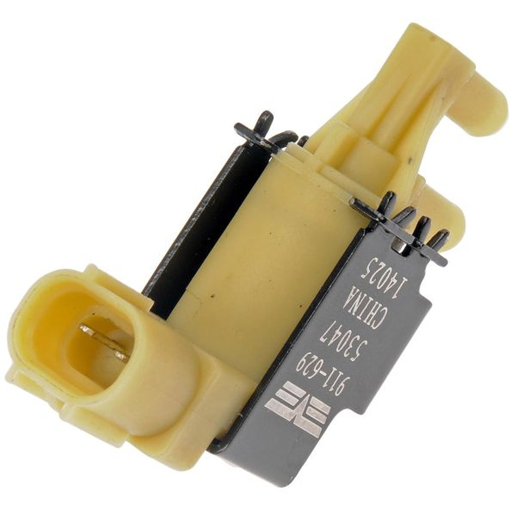Dorman - 911-629 - Evaporative Emissions Canister Vent Valve