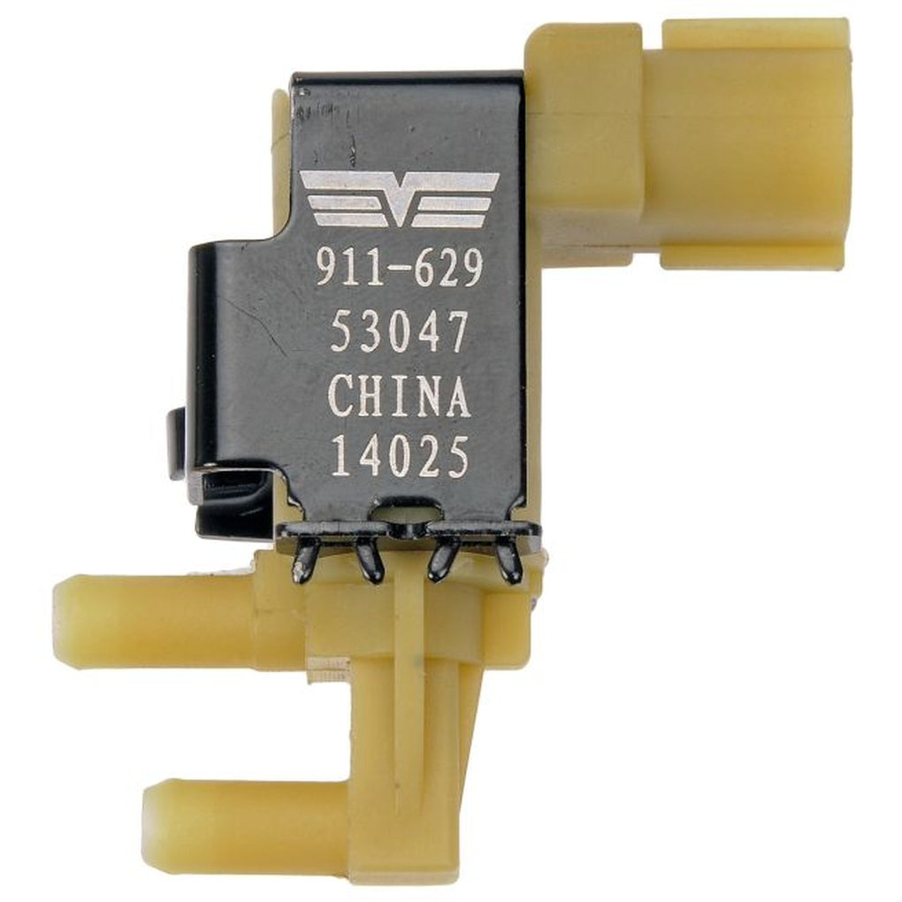 Dorman - 911-629 - Evaporative Emissions Canister Vent Valve