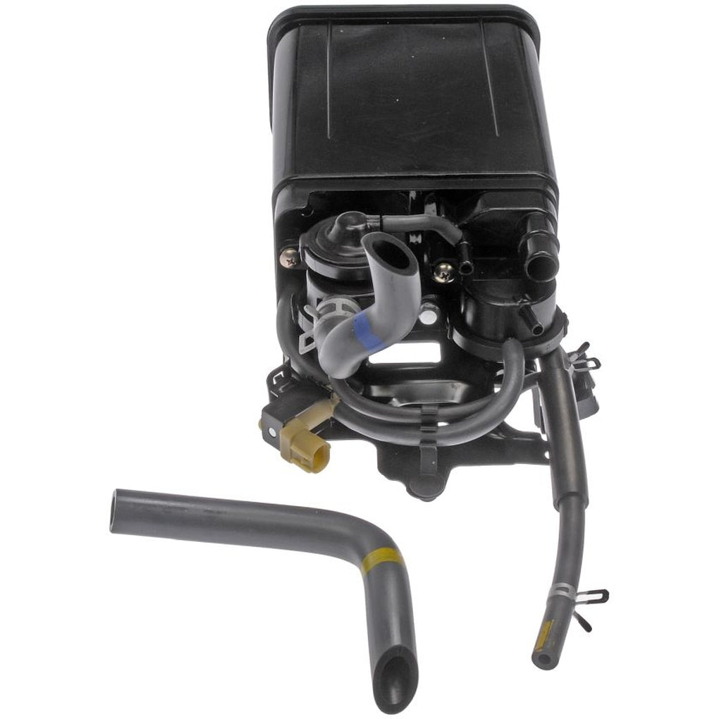 Dorman|911-630|Evaporative Emissions Charcoal Canister