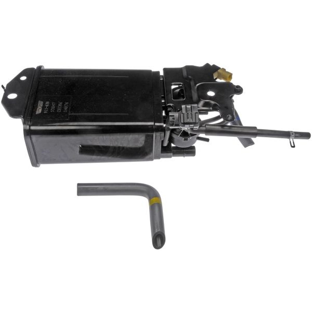 Dorman|911-630|Evaporative Emissions Charcoal Canister