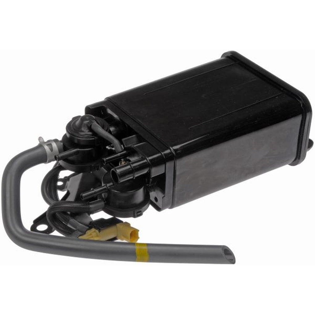 Dorman|911-631|Evaporative Emissions Charcoal Canister