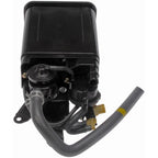 Dorman|911-631|Evaporative Emissions Charcoal Canister