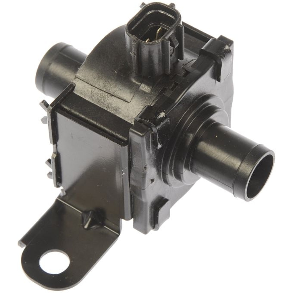 Dorman - 911-650 - Evaporative Emissions Canister Vent Valve