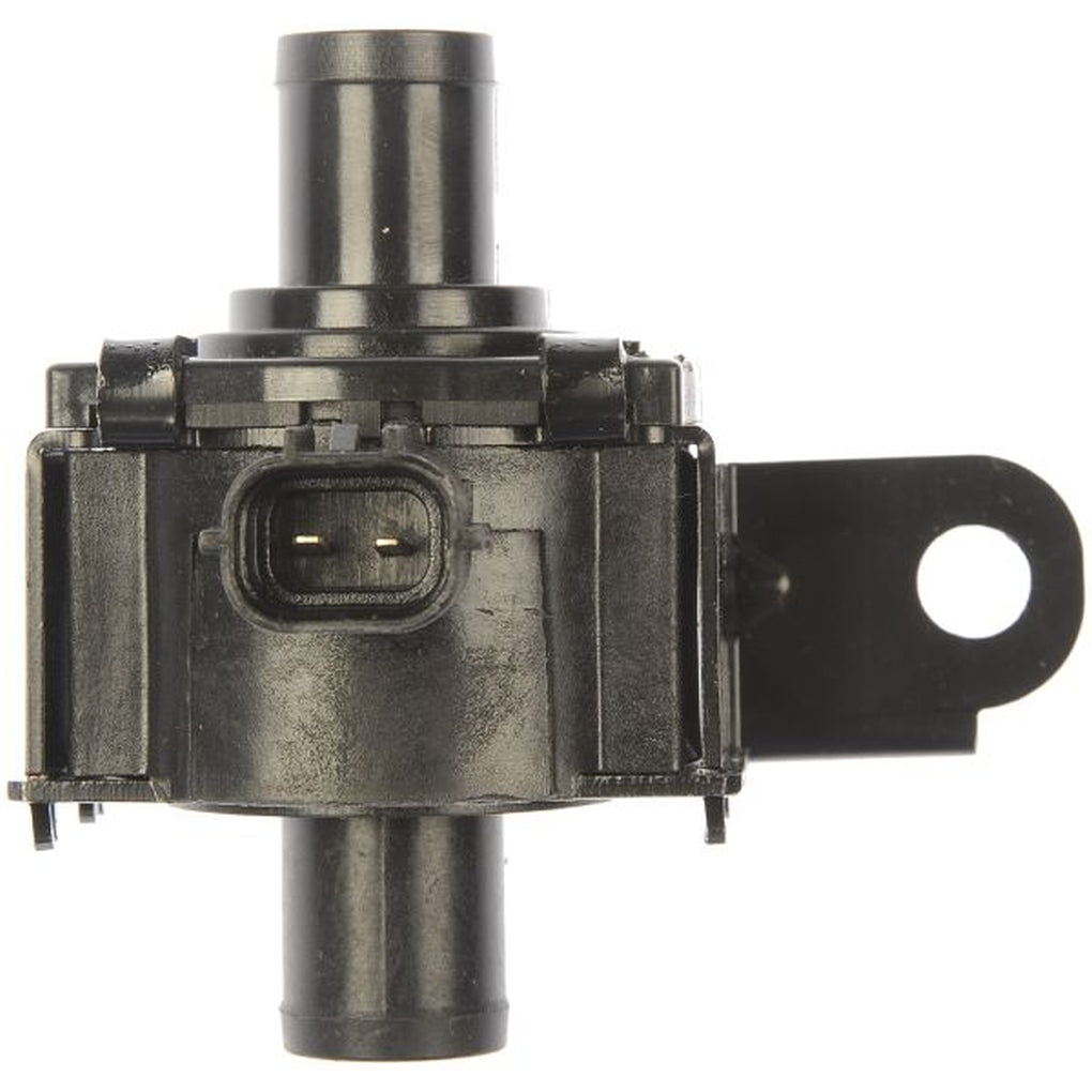 Dorman - 911-650 - Evaporative Emissions Canister Vent Valve