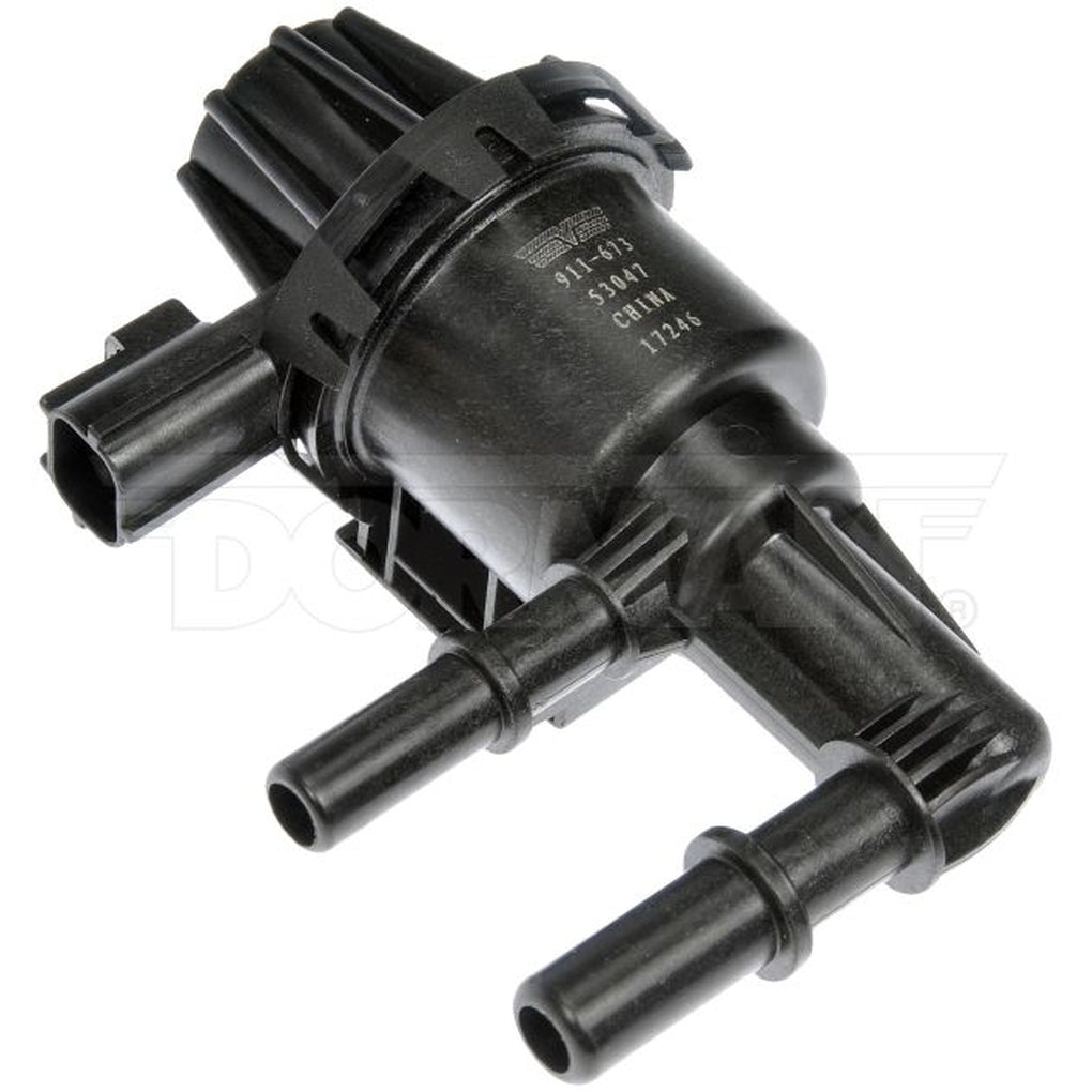 Dorman|911-673|Evaporative Emissions Purge Solenoid Valve