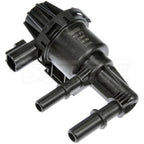 Dorman|911-673|Evaporative Emissions Purge Solenoid Valve
