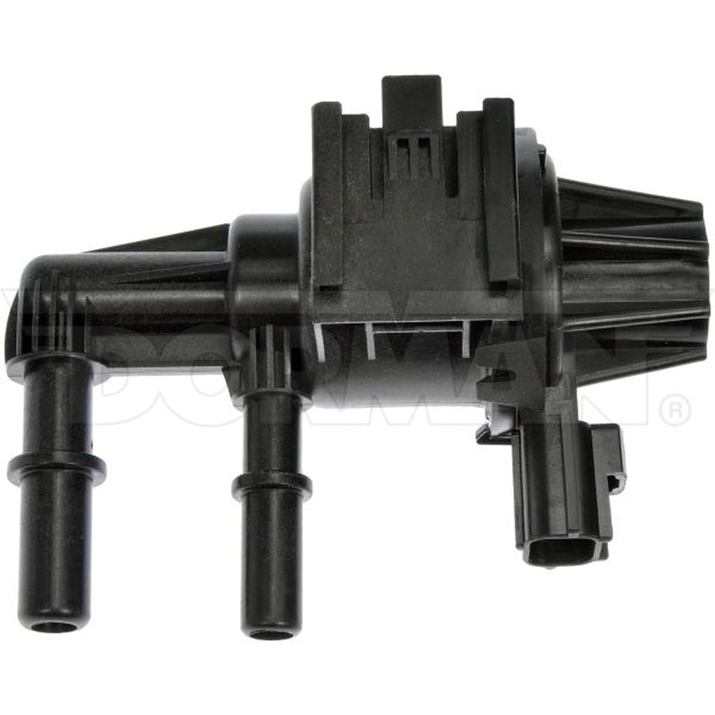 Dorman|911-673|Evaporative Emissions Purge Solenoid Valve