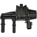 Dorman|911-673|Evaporative Emissions Purge Solenoid Valve