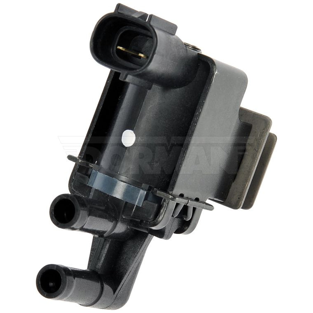 Dorman|911-675|Evaporative Emissions Purge Solenoid Valve