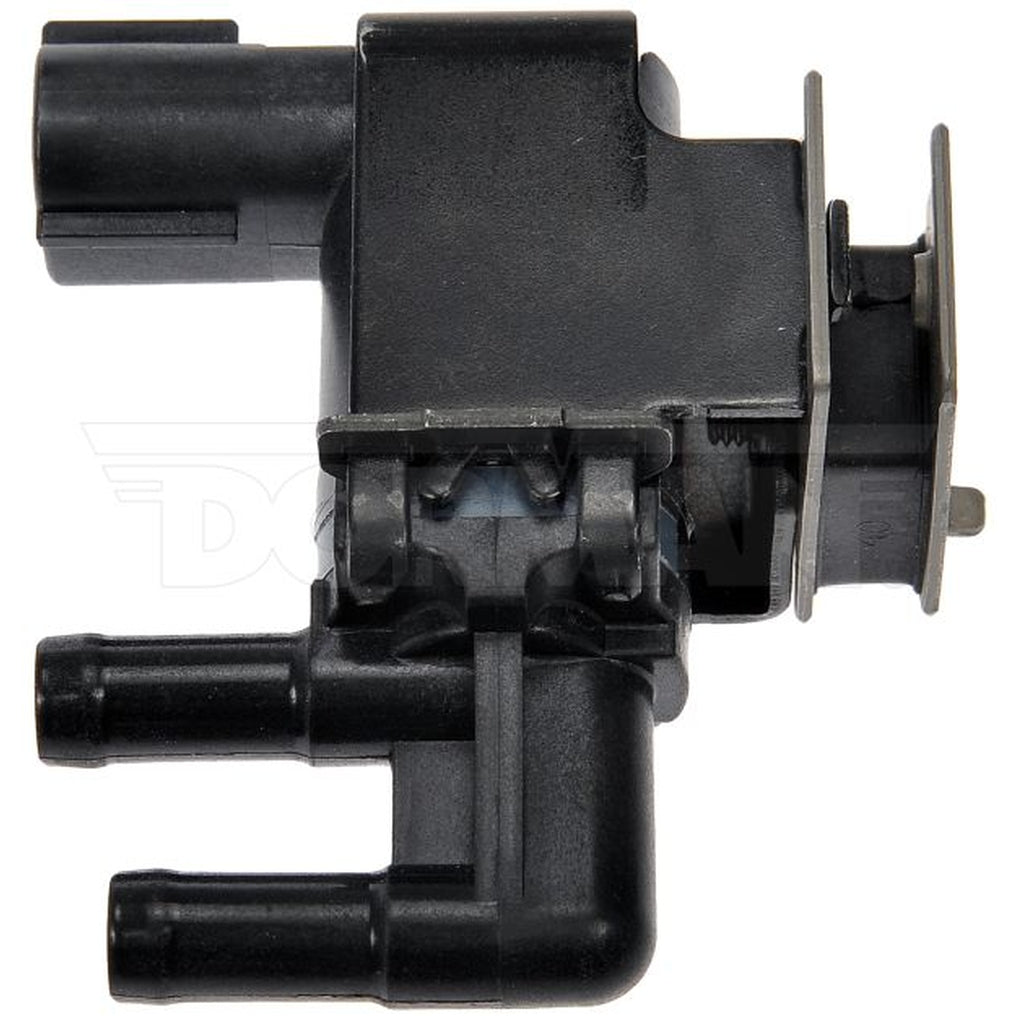 Dorman|911-675|Evaporative Emissions Purge Solenoid Valve