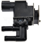 Dorman|911-675|Evaporative Emissions Purge Solenoid Valve