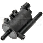 Dorman|911-676|Evaporative Emissions Purge Solenoid Valve