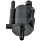 Dorman|911-676|Evaporative Emissions Purge Solenoid Valve