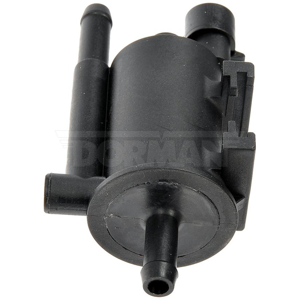 Dorman|911-676|Evaporative Emissions Purge Solenoid Valve