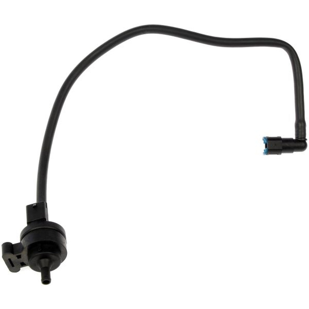 Dorman|911-700|Evaporative Emissions Purge Solenoid Valve