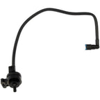 Dorman|911-700|Evaporative Emissions Purge Solenoid Valve