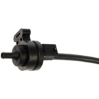 Dorman|911-700|Evaporative Emissions Purge Solenoid Valve