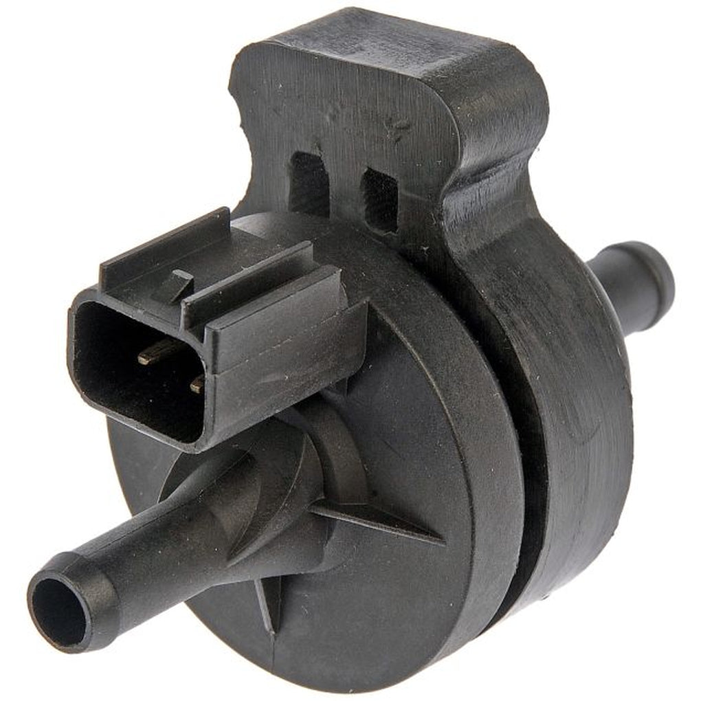 Dorman - 911-702 - Evaporative Emissions Purge Solenoid Valve
