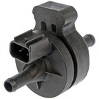 Dorman - 911-702 - Evaporative Emissions Purge Solenoid Valve