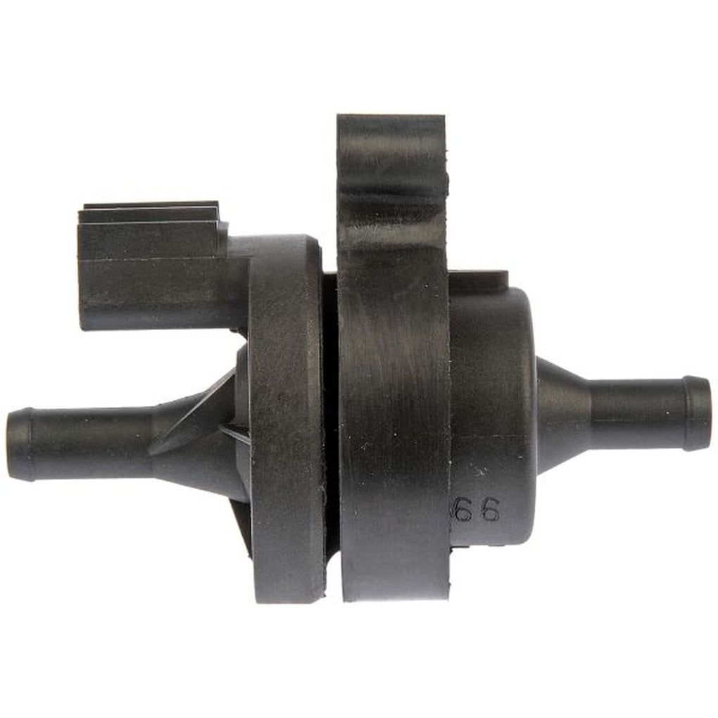 Dorman - 911-702 - Evaporative Emissions Purge Solenoid Valve
