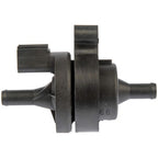 Dorman - 911-702 - Evaporative Emissions Purge Solenoid Valve