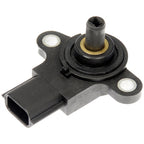 Dorman - 911-723 - Intake Manifold Runner Position Sensor