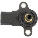 Dorman - 911-723 - Intake Manifold Runner Position Sensor