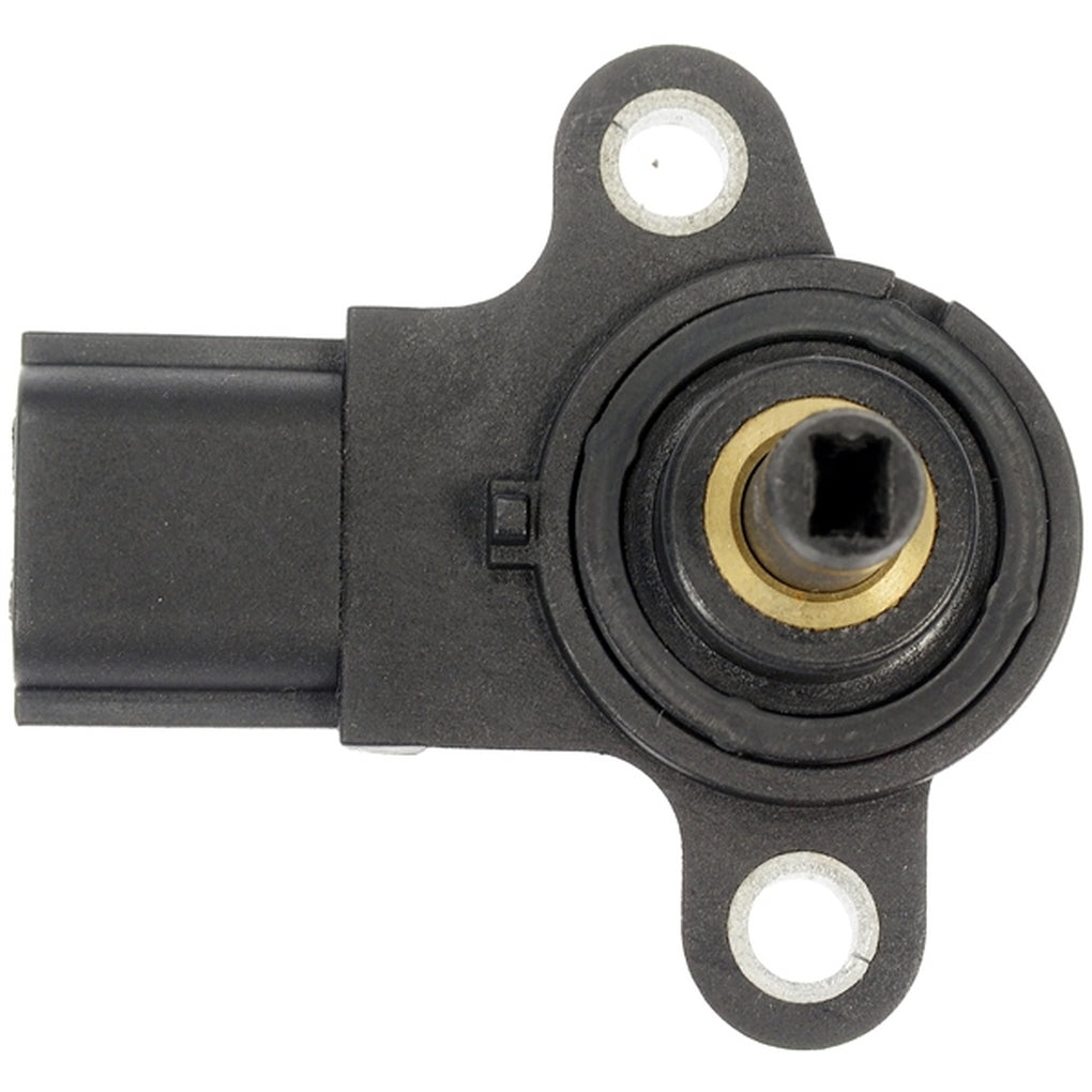 Dorman - 911-723 - Intake Manifold Runner Position Sensor